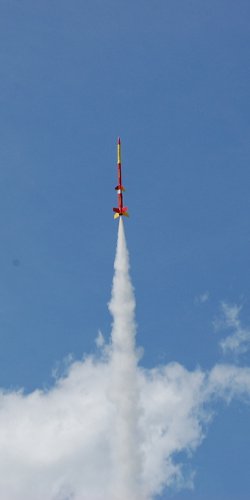 2012 Vojtuv-Tatrar-pristani